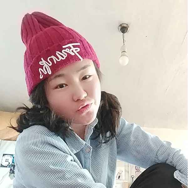 黑龙江30岁单身美女真诚找对象-昌都相亲网