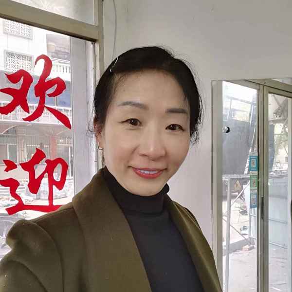 河北54岁单身美女真诚找对象-昌都相亲网