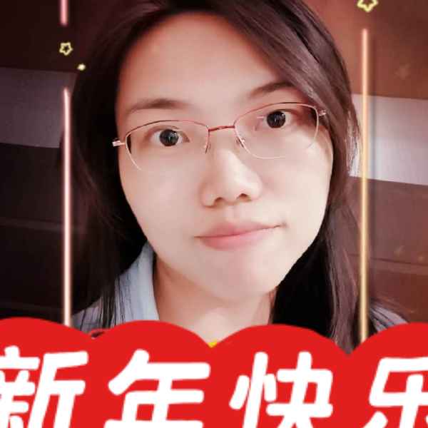 广东32岁单身美女真诚找对象-昌都相亲网