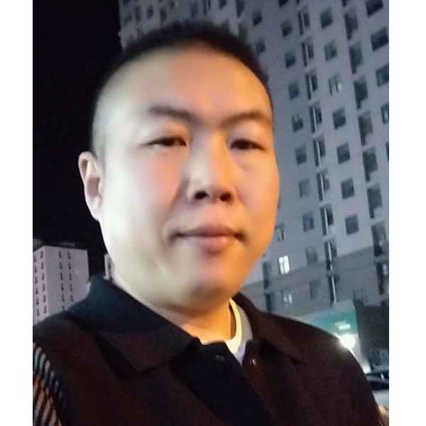 吉林42岁单身帅哥真诚找对象-昌都相亲网