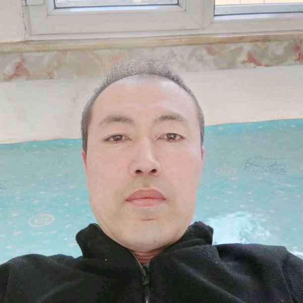 黑龙江43岁单身帅哥真诚找对象-昌都相亲网