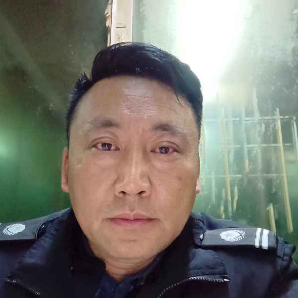 河南45岁单身帅哥真诚找对象-昌都相亲网