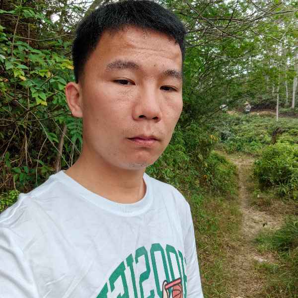 广东34岁单身帅哥真诚找对象-昌都相亲网