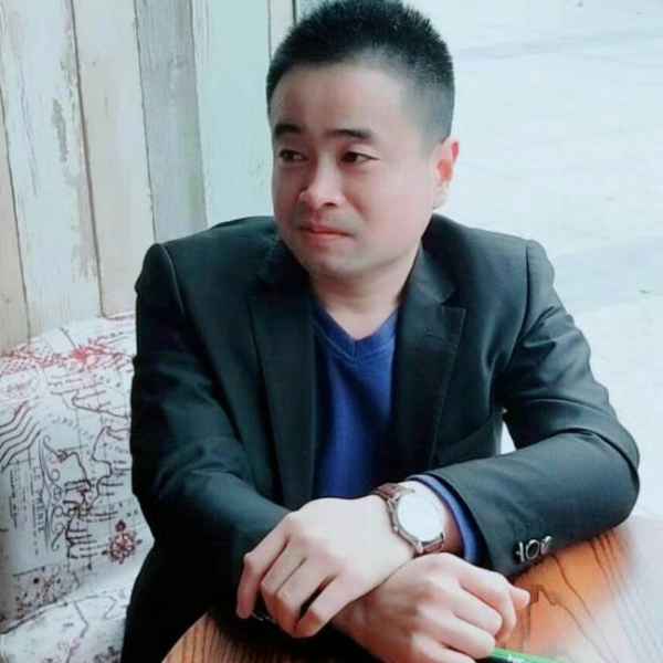 广东35岁单身帅哥真诚找对象-昌都相亲网