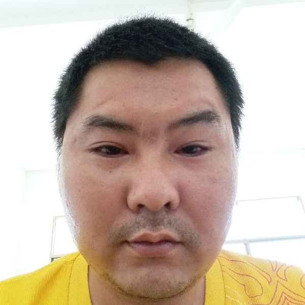 广东36岁单身帅哥真诚找对象-昌都相亲网