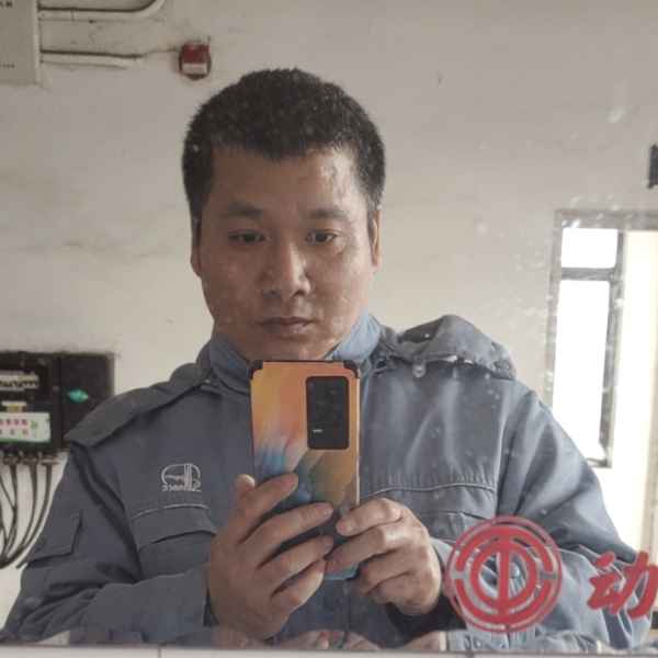 江西46岁单身帅哥真诚找对象-昌都相亲网