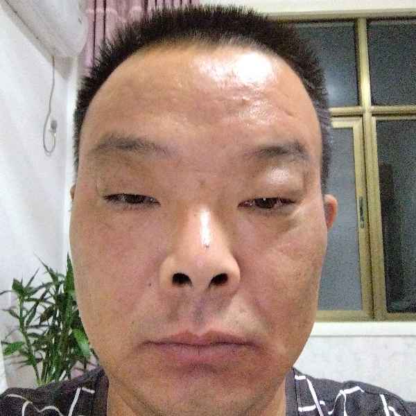 江苏46岁单身帅哥真诚找对象-昌都相亲网