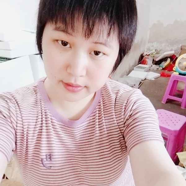 广东34岁单身美女真诚找对象-昌都相亲网