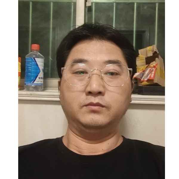 江苏45岁单身帅哥真诚找对象-昌都相亲网