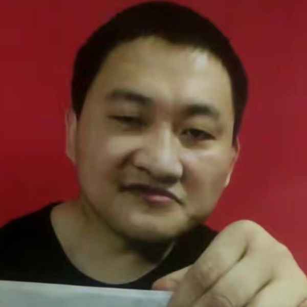 辽宁46岁单身帅哥真诚找对象-昌都相亲网