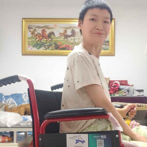 江苏30岁单身美女真诚找对象-昌都相亲网