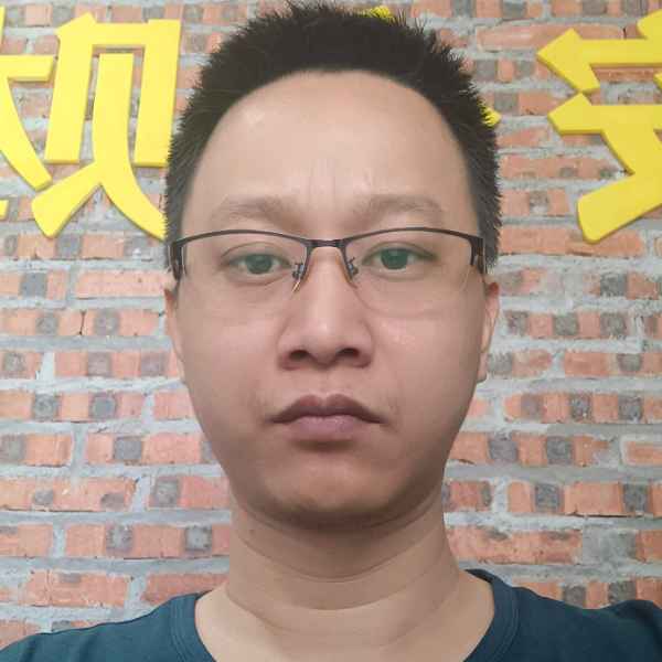 广东38岁单身帅哥真诚找对象-昌都相亲网