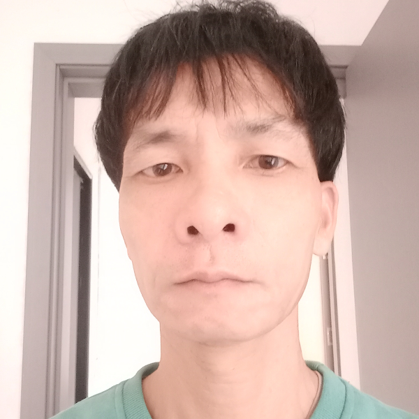 广东51岁单身帅哥真诚找对象-昌都相亲网