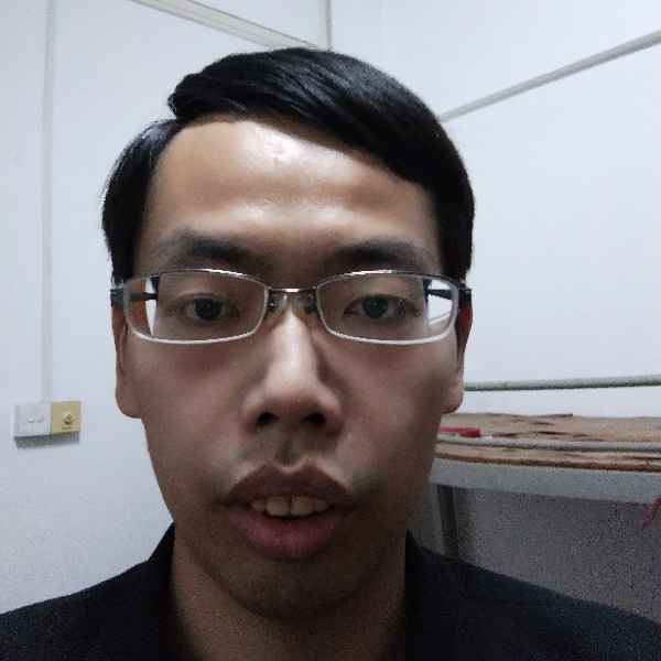 广东33岁单身帅哥真诚找对象-昌都征婚相亲网