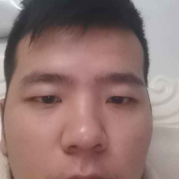 河南26岁单身帅哥真诚找对象-昌都征婚相亲网