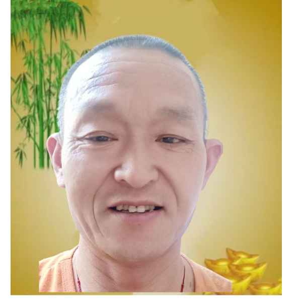 昌都征婚相亲网
