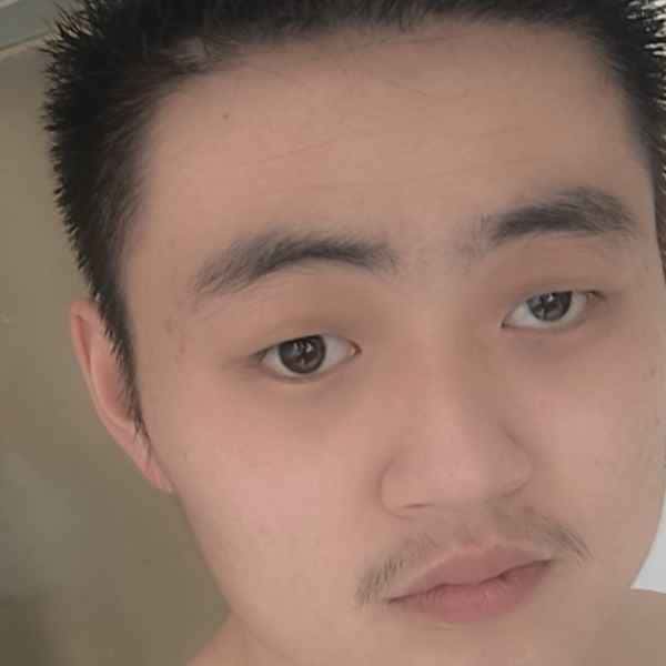 山东24岁单身帅哥真诚找对象-昌都征婚相亲网