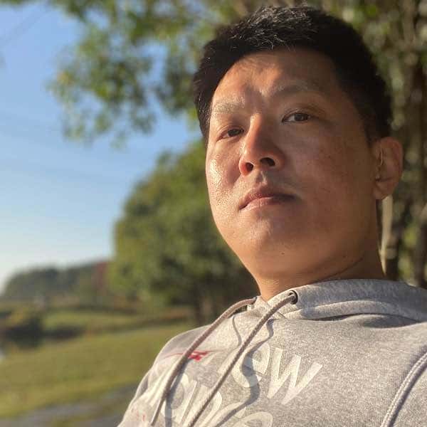 昌都征婚网
