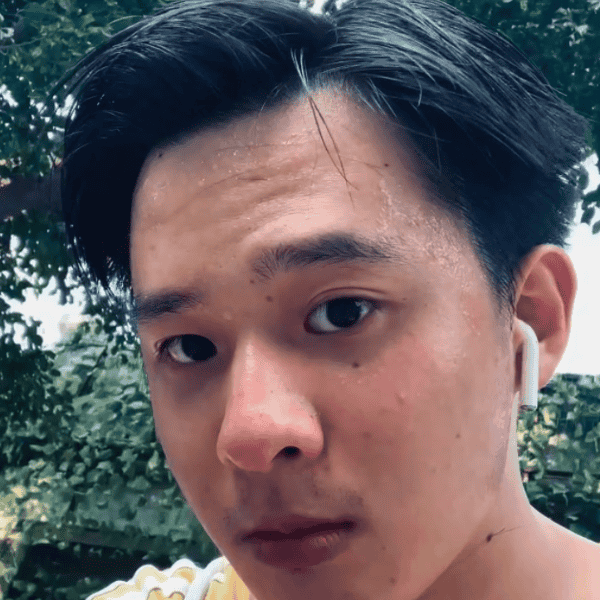 广东23岁单身帅哥真诚找对象-昌都征婚相亲网