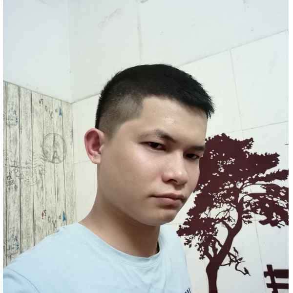昌都征婚相亲网