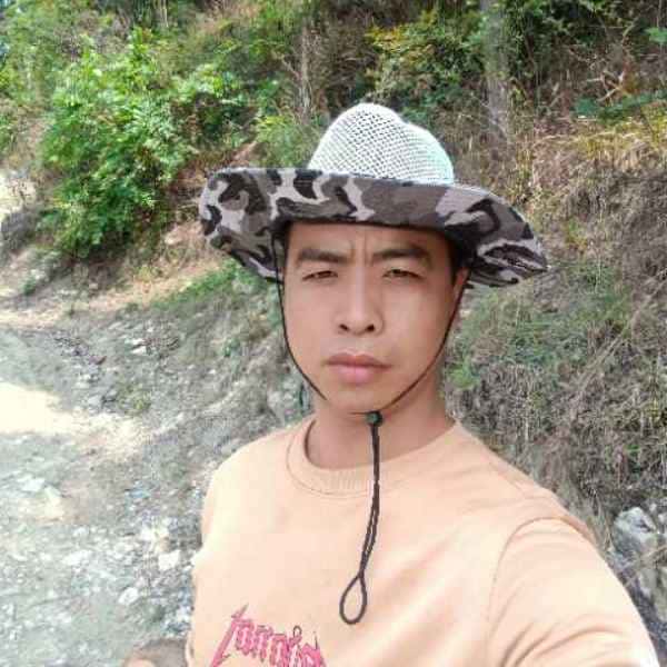 贵州38岁单身帅哥真诚找对象-昌都征婚相亲网