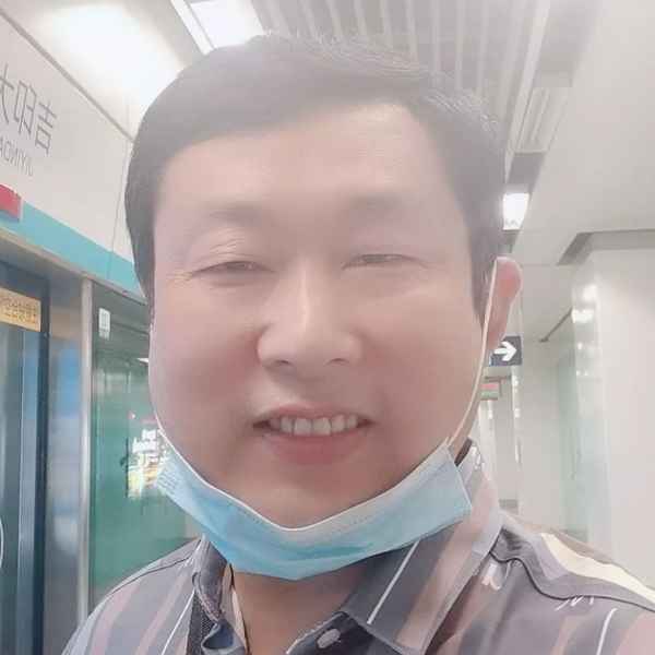 昌都征婚网