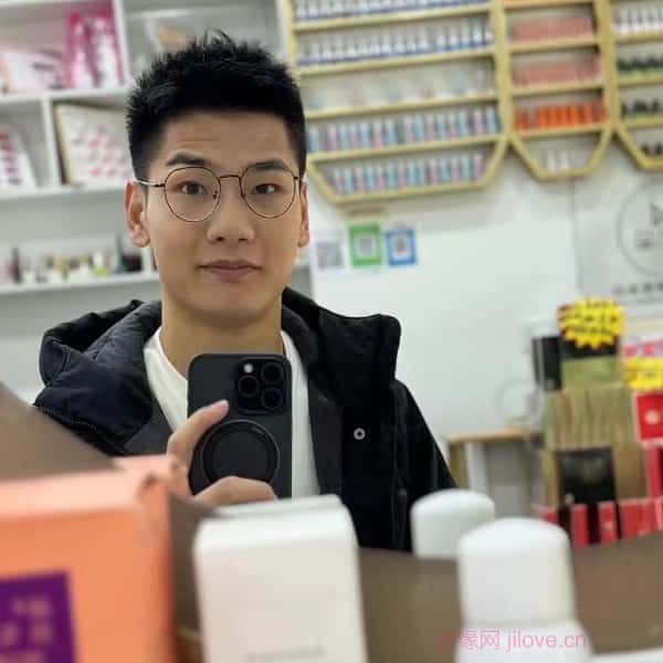 昌都征婚相亲网