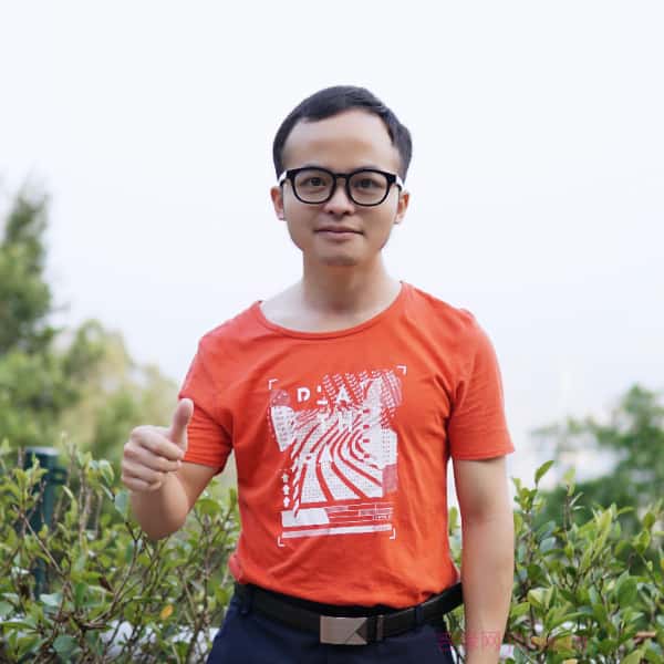 广东33岁单身帅哥真诚找对象-昌都征婚相亲网