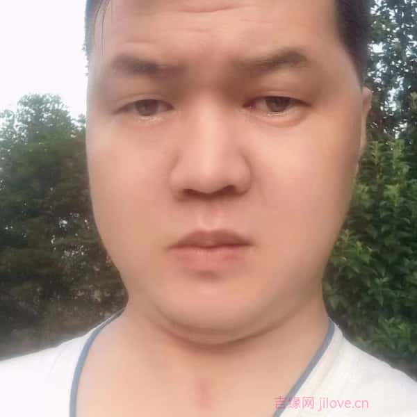 昌都征婚网
