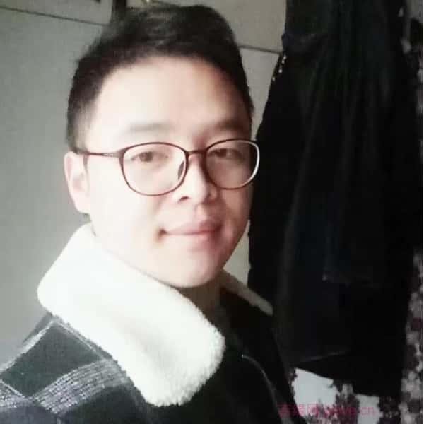 昌都征婚网