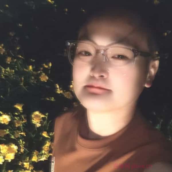 昌都征婚网