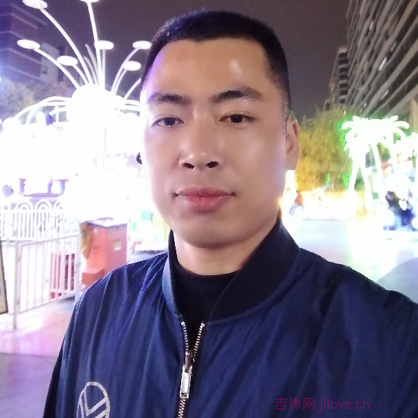 昌都征婚相亲网