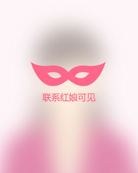广东残疾人女孩真诚相亲找对象，昌都吉缘网