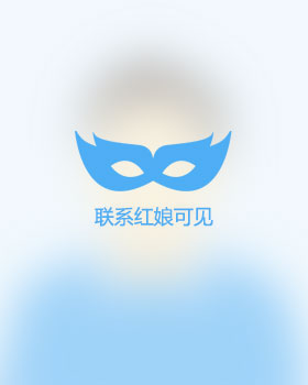 湖北残疾人帅哥真诚相亲找对象，昌都吉缘网