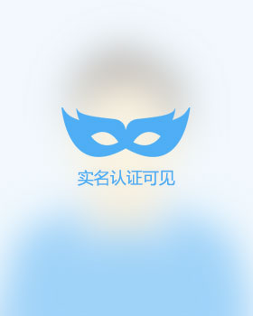 广东残疾人帅哥真诚相亲找对象，昌都吉缘网