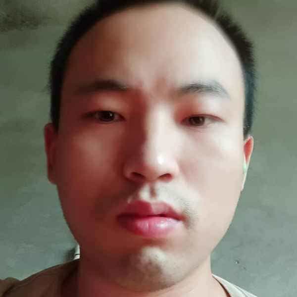 29岁岁四川单身帅哥 - 昌都吉缘网