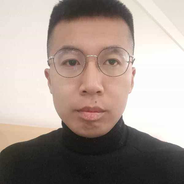 30岁岁甘肃单身帅哥 - 昌都吉缘网
