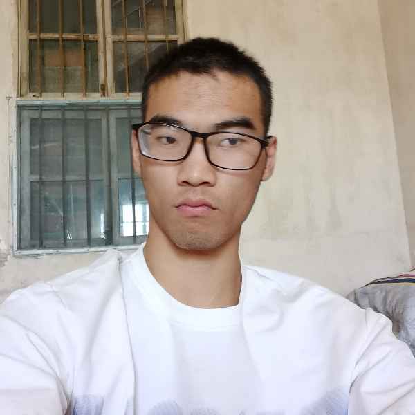 27岁岁安徽单身帅哥 - 昌都吉缘网
