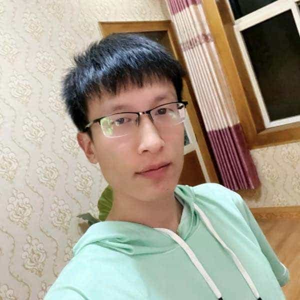 32岁岁河北单身帅哥 - 昌都吉缘网