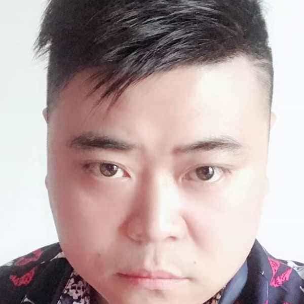40岁岁浙江单身帅哥 - 昌都吉缘网