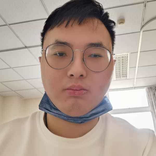 29岁岁江苏单身帅哥 - 昌都吉缘网