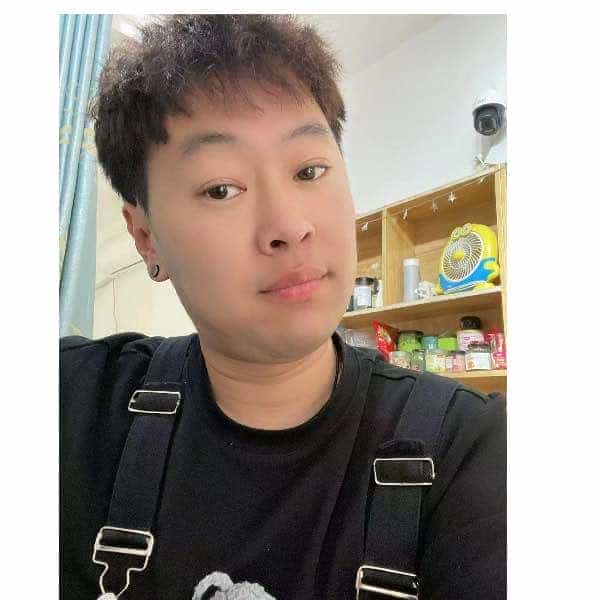32岁岁河北单身帅哥 - 昌都吉缘网
