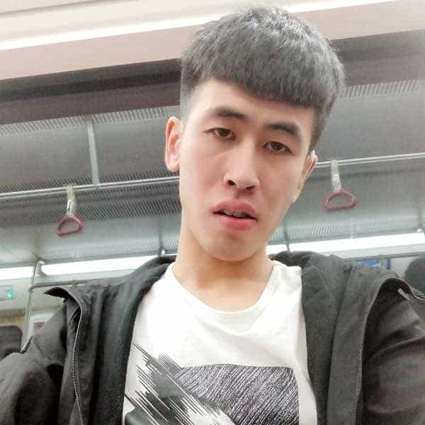 29岁岁吉林单身帅哥 - 昌都吉缘网