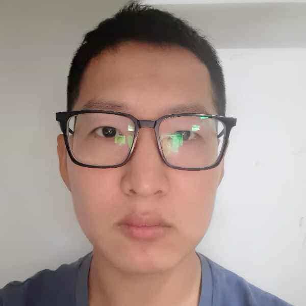 31岁岁河北单身帅哥 - 昌都吉缘网