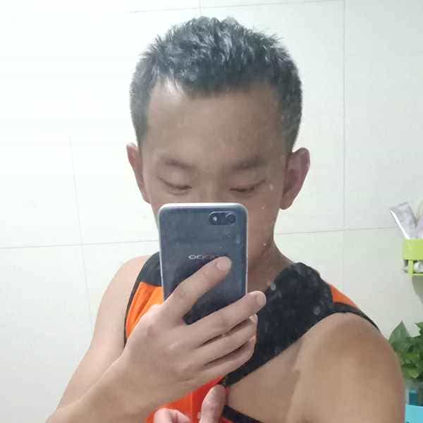 29岁岁河北单身帅哥 - 昌都吉缘网