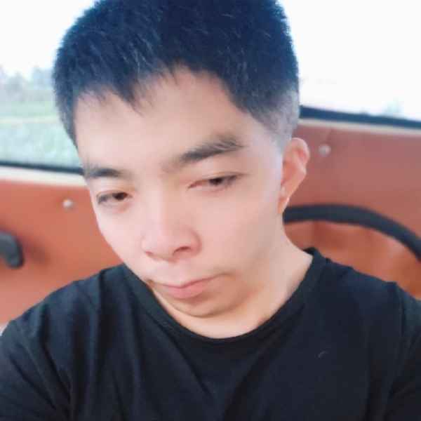 36岁岁重庆单身帅哥 - 昌都吉缘网