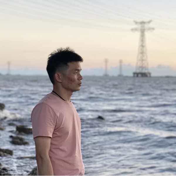 40岁岁江西单身帅哥 - 昌都吉缘网