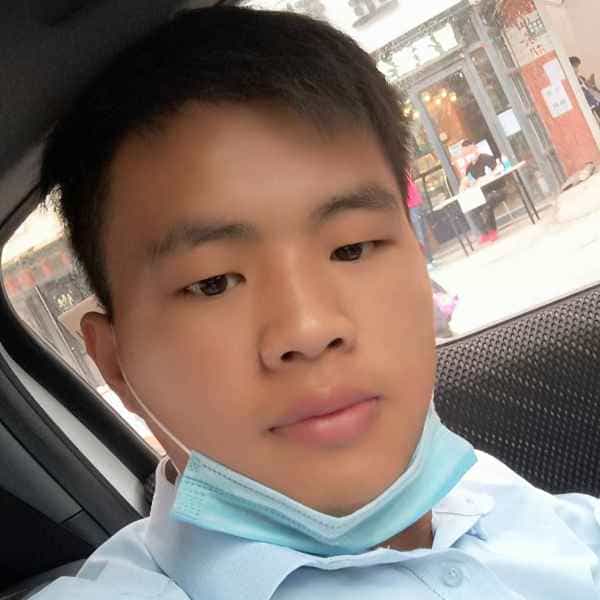 29岁岁河南单身帅哥 - 昌都吉缘网