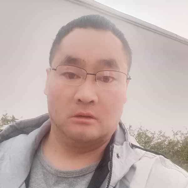 35岁岁甘肃单身帅哥 - 昌都吉缘网