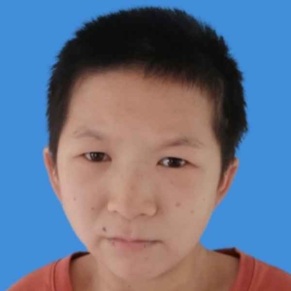 34岁岁福建单身帅哥 - 昌都吉缘网
